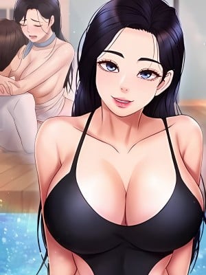 【繁体中文版】ジャッカルとポメラニアンのカーセックスする本